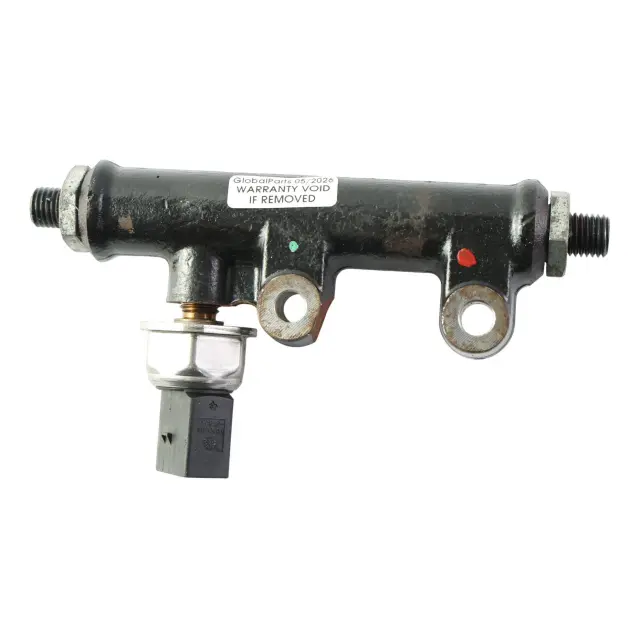 globalparts3-967611