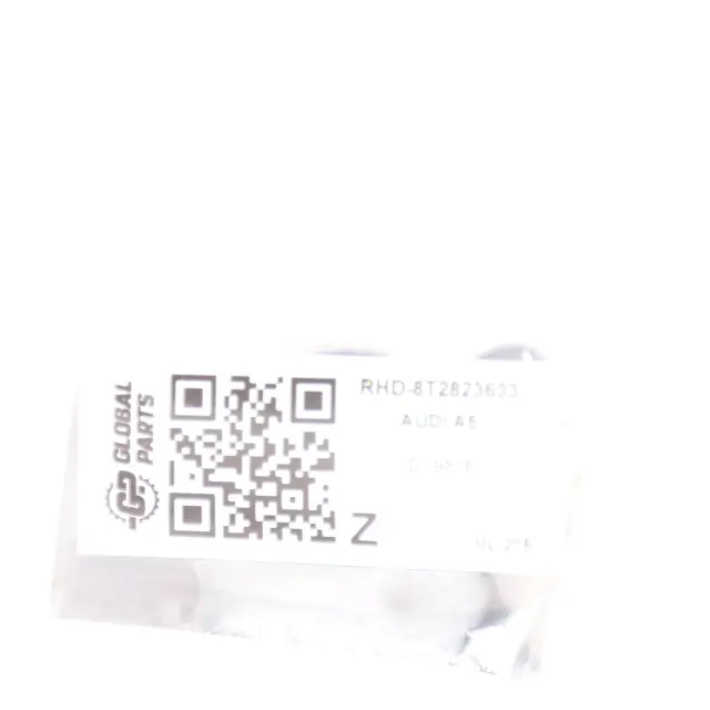 globalparts3-967613