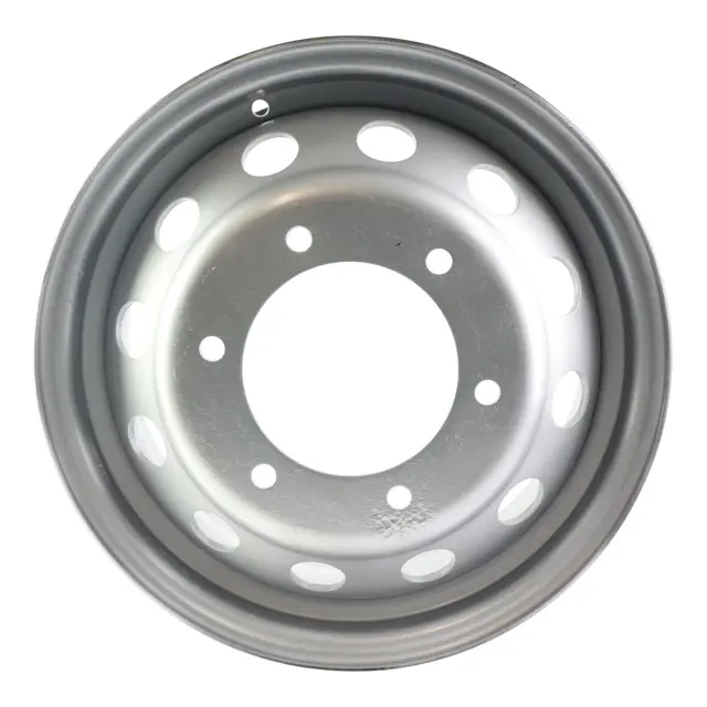 globalparts3-968155