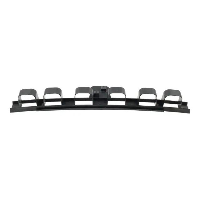 globalparts3-969098