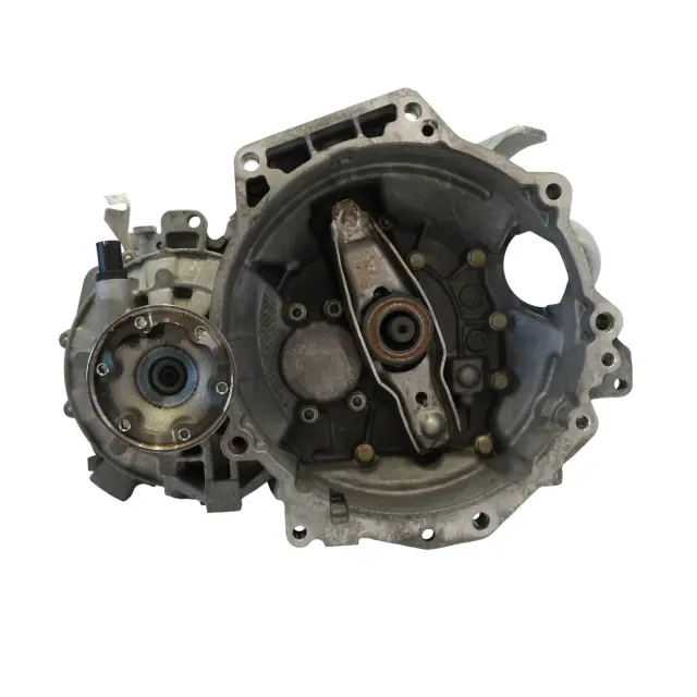 globalparts3-969163
