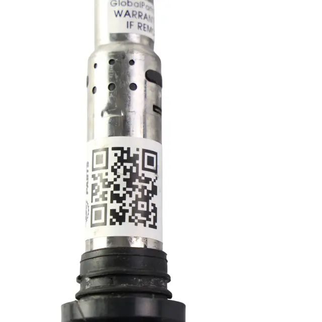 globalparts3-969399