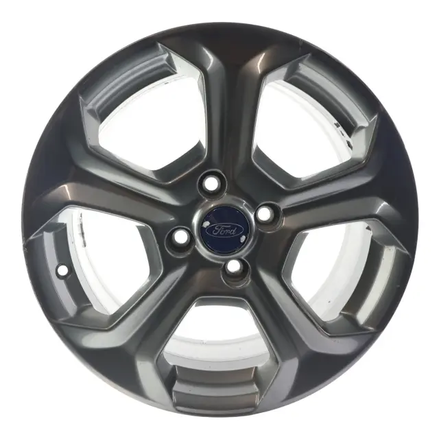 globalparts3-969545