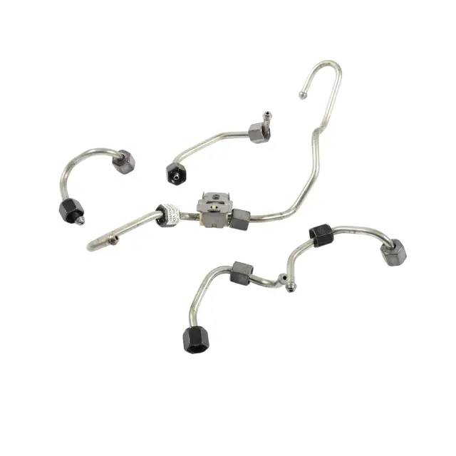 globalparts3-969715