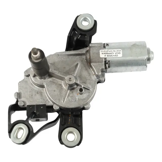 globalparts3-970174