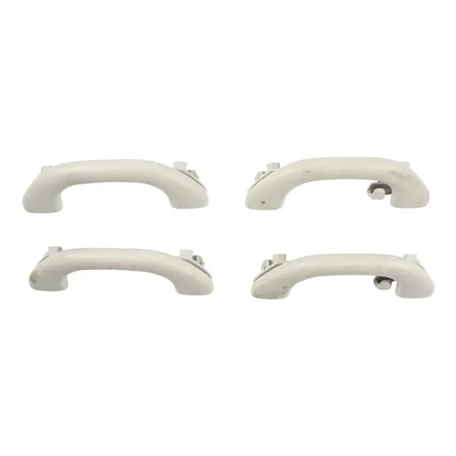 globalparts3-970902