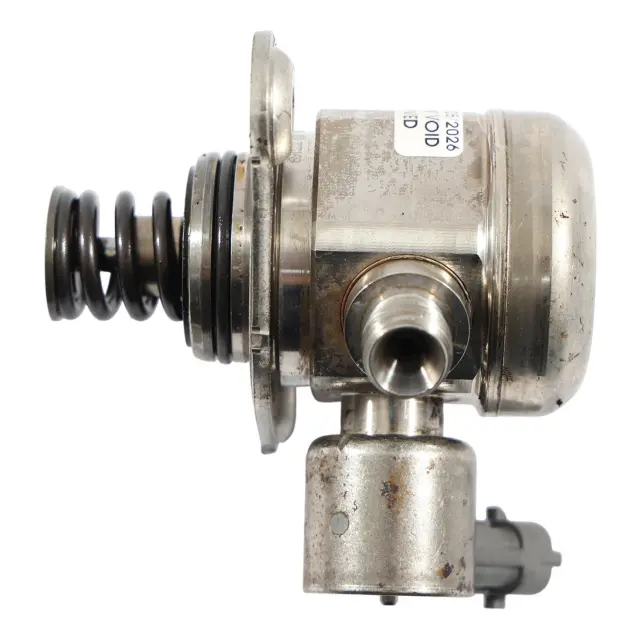 globalparts3-971049