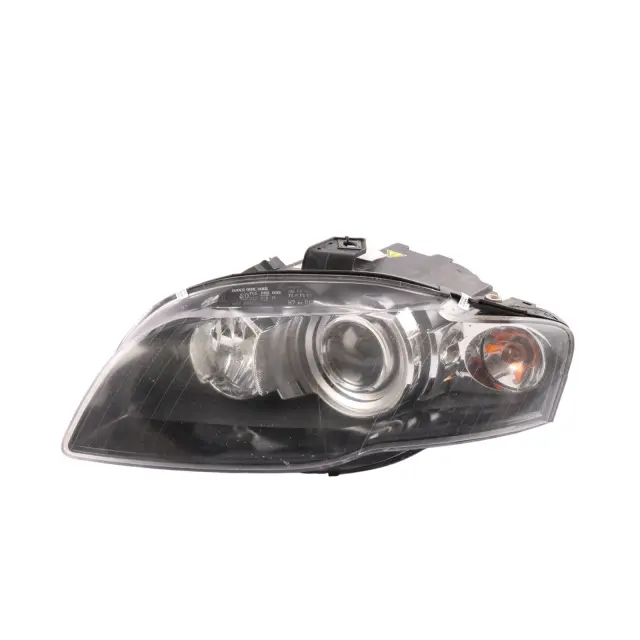 globalparts3-972564