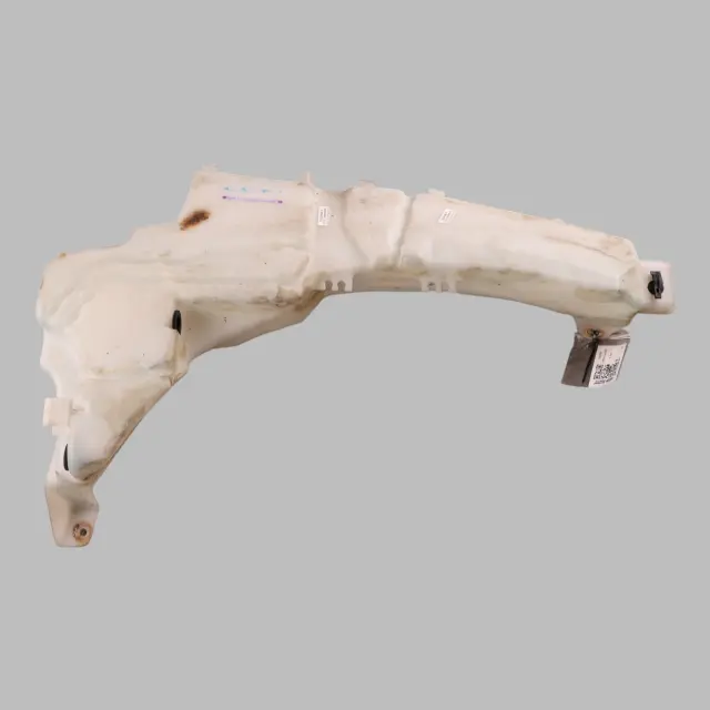globalparts3-973156