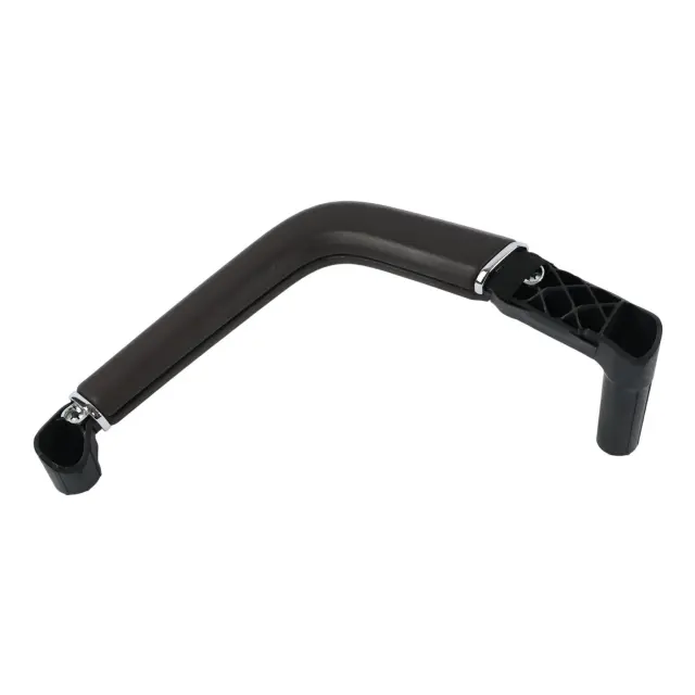 globalparts3-973502