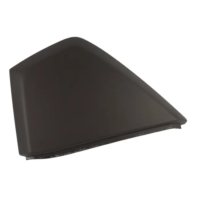 globalparts3-974111