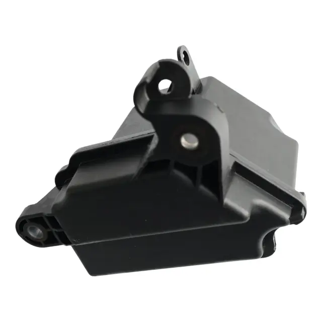 globalparts3-974163