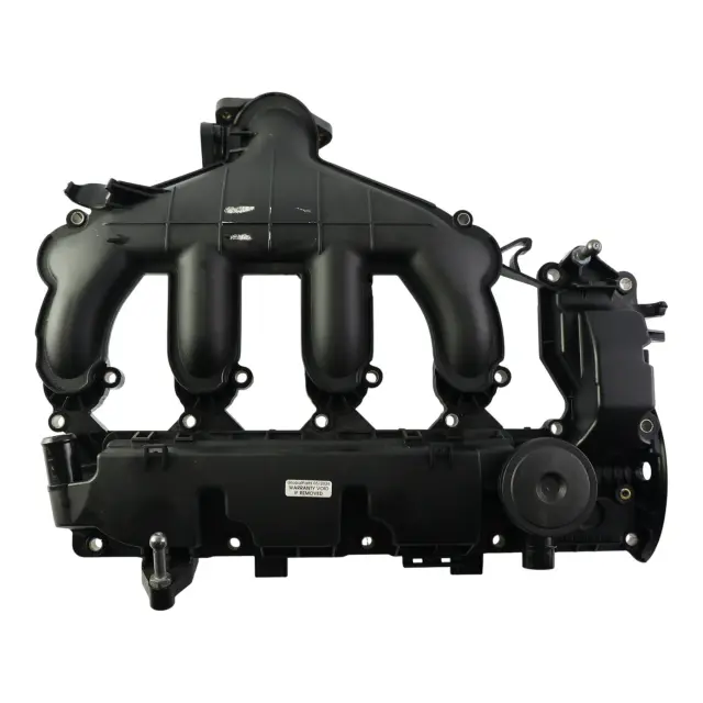 globalparts3-974246