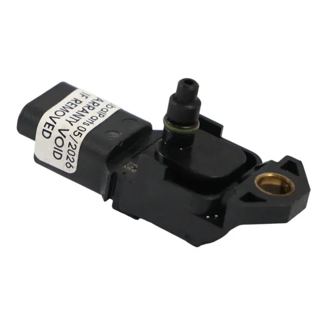 globalparts3-974756