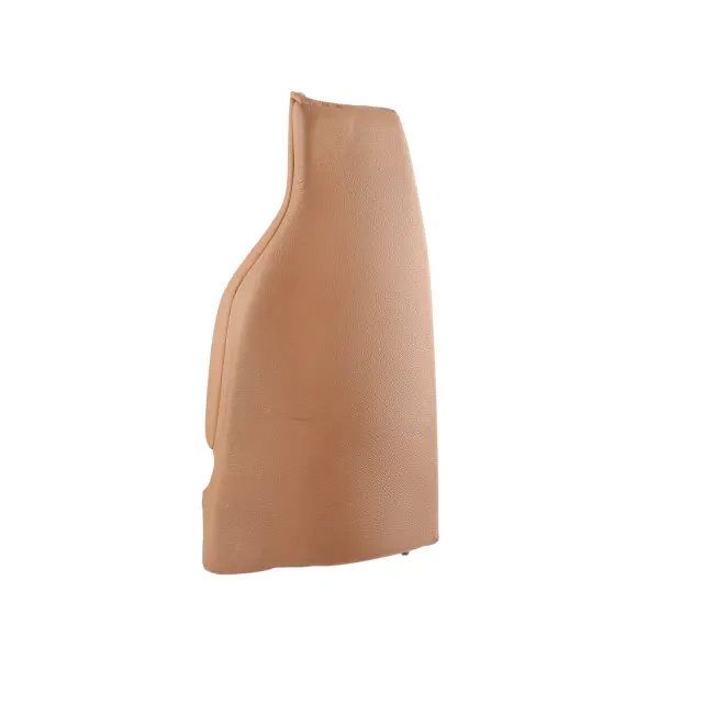 globalparts3-975219