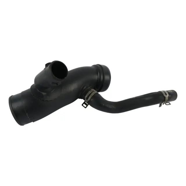 globalparts3-975496