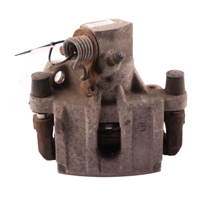 globalparts3-975922