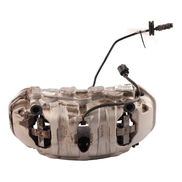 globalparts3-976077