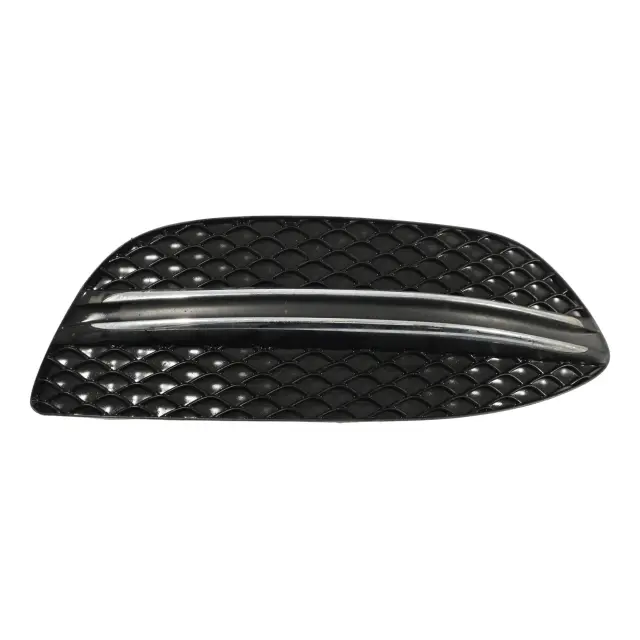 globalparts3-976386