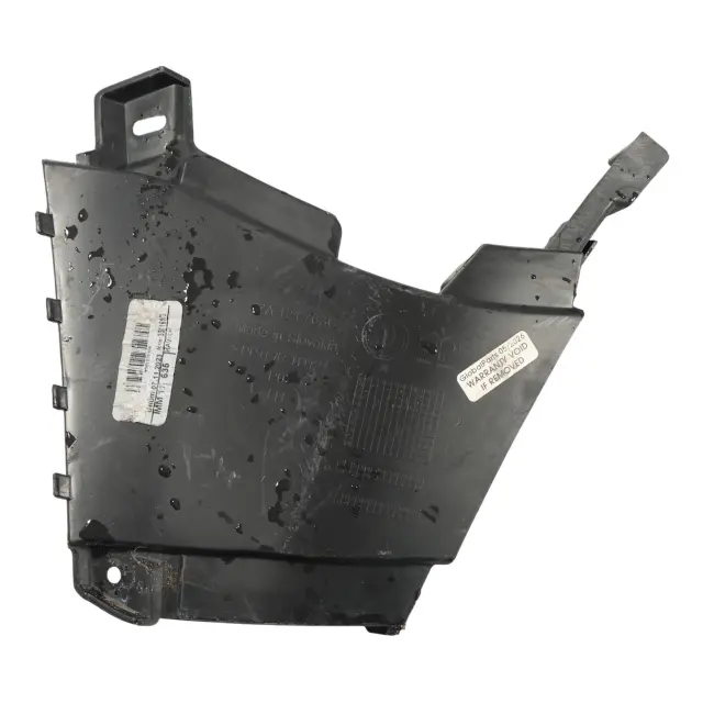 globalparts3-976824