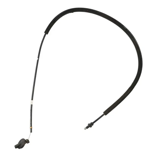 globalparts3-977107