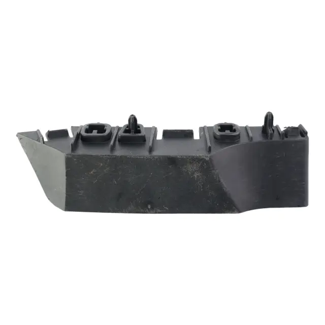 globalparts3-977777