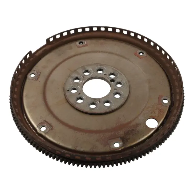 globalparts3-977780
