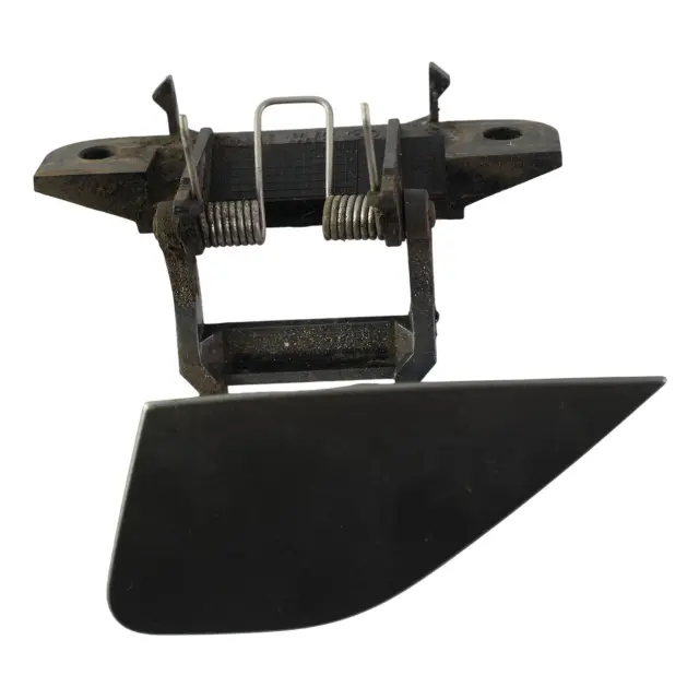globalparts3-978413