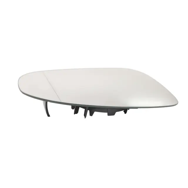 globalparts3-978560