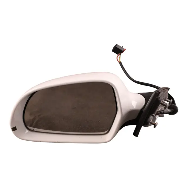 globalparts3-978705