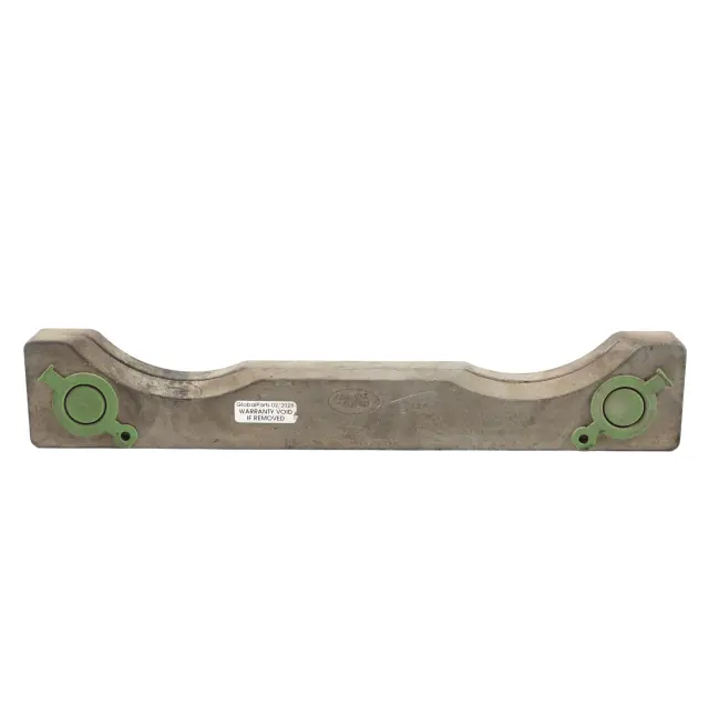 globalparts3-979225