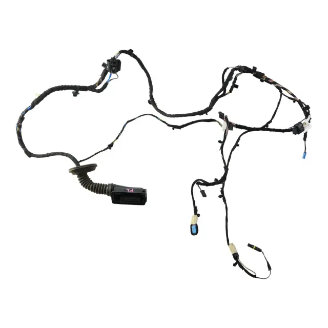 globalparts3-979287
