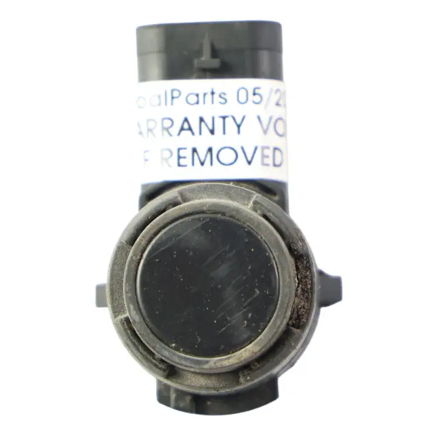 globalparts3-979431