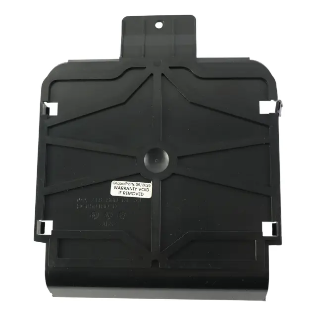 globalparts3-979585