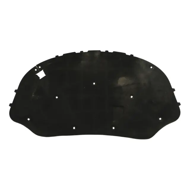 globalparts3-979817