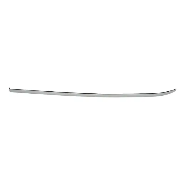 globalparts3-980301