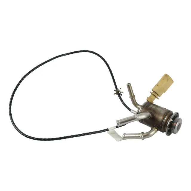 globalparts3-980839
