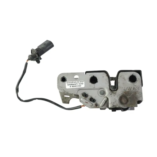 globalparts3-981619