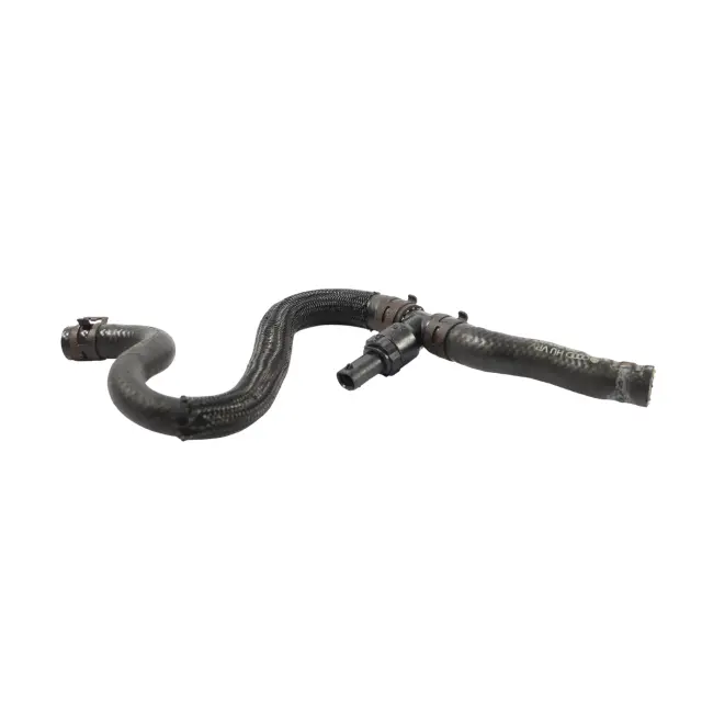 globalparts3-981729