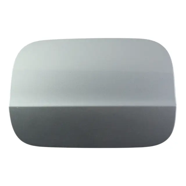 globalparts3-981899