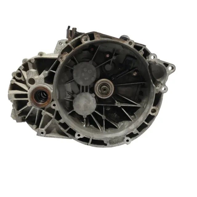 globalparts3-982165