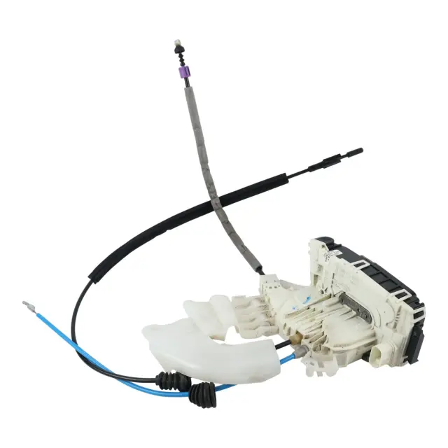 globalparts3-982518