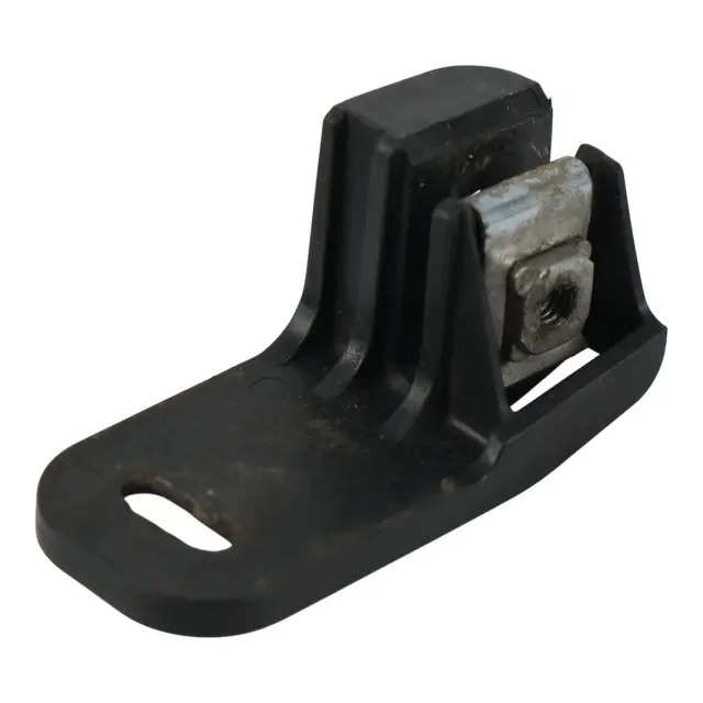 globalparts3-982883