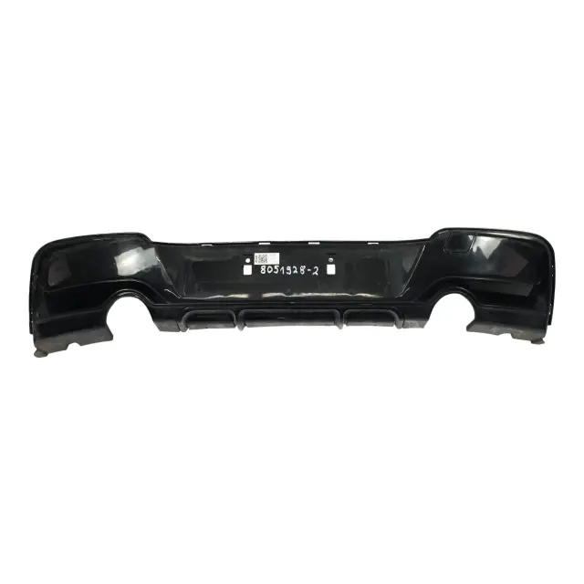 globalparts3-983202