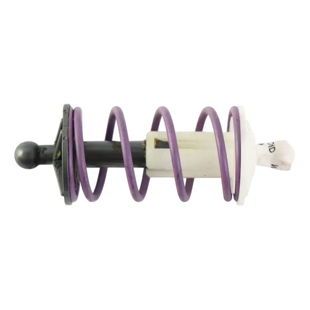 globalparts3-983878