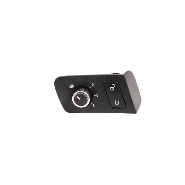globalparts3-984142