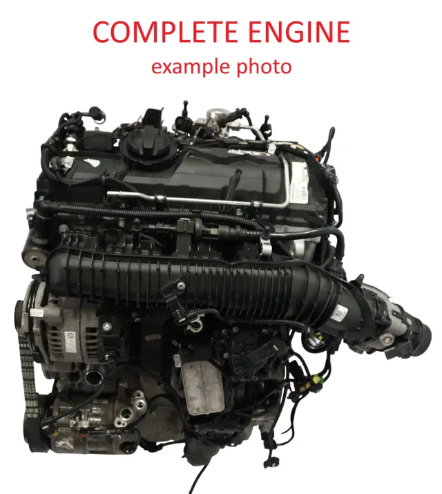 globalparts3-986410