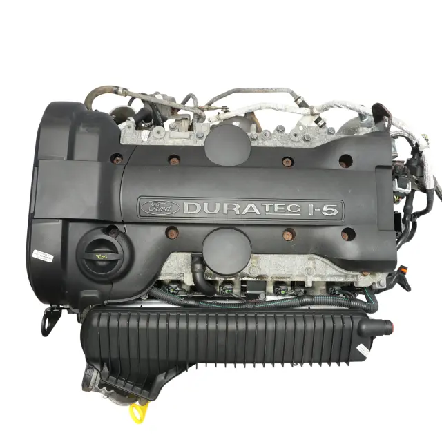 globalparts3-986540