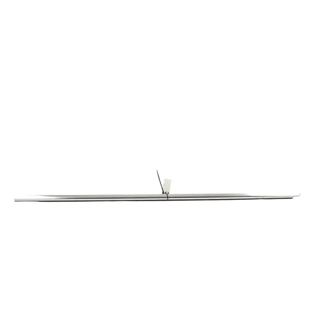 globalparts3-987753