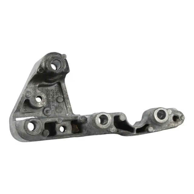globalparts3-988440
